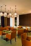 Qamardeen Hotel 